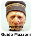 Guido Mazzoni